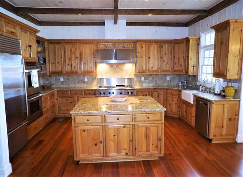 166 Pine Pt, Eclectic, AL 36024 photo 3