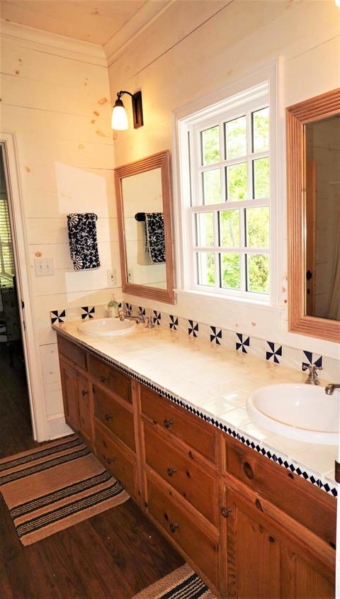 166 Pine Pt, Eclectic, AL 36024 photo 19