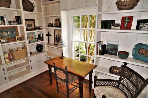 166 Pine Pt, Eclectic, AL 36024 photo 10