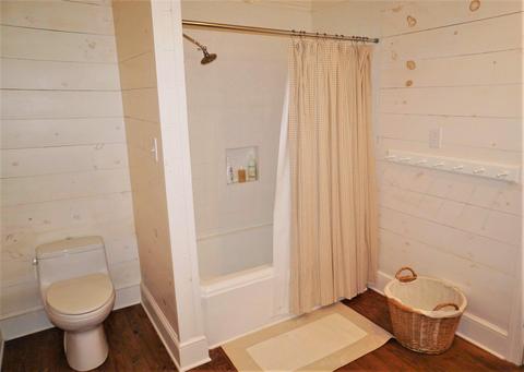 166 Pine Pt, Eclectic, AL 36024 photo 27