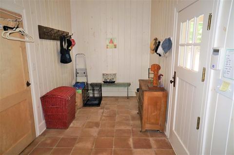 166 Pine Pt, Eclectic, AL 36024 photo 17