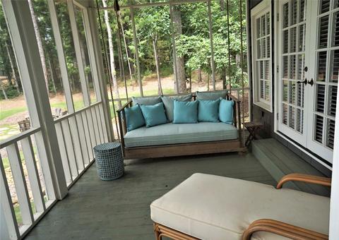 166 Pine Pt, Eclectic, AL 36024 photo 30