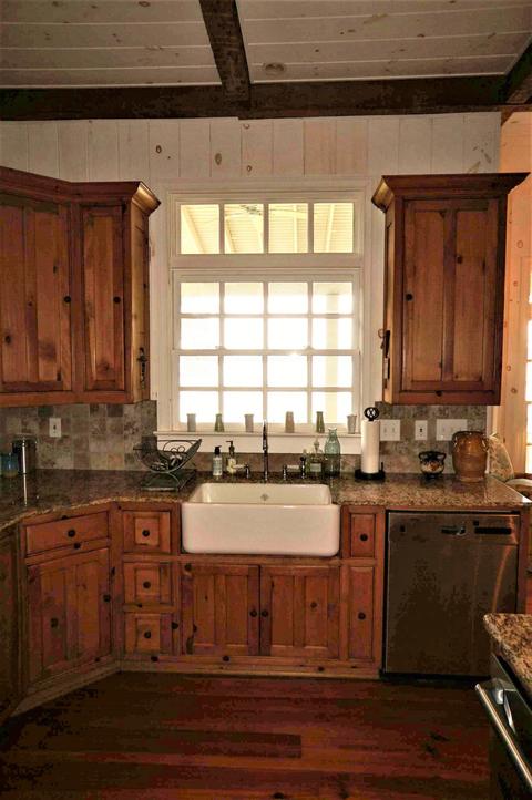 166 Pine Pt, Eclectic, AL 36024 photo 1