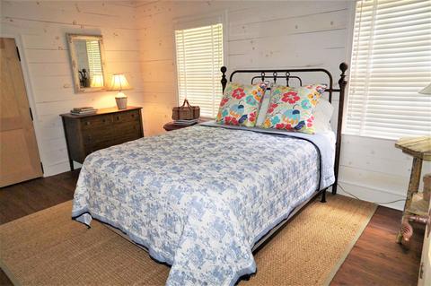 166 Pine Pt, Eclectic, AL 36024 photo 24