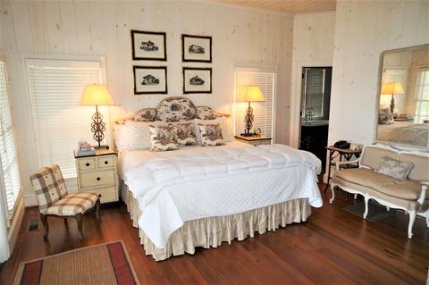 166 Pine Pt, Eclectic, AL 36024 photo 9