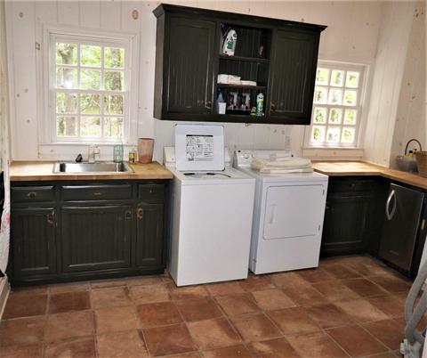 166 Pine Pt, Eclectic, AL 36024 photo 15