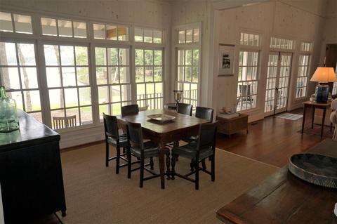 166 Pine Pt, Eclectic, AL 36024 photo 5
