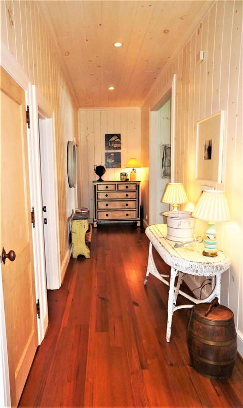 166 Pine Pt, Eclectic, AL 36024 photo 13