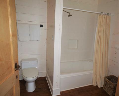 166 Pine Pt, Eclectic, AL 36024 photo 20
