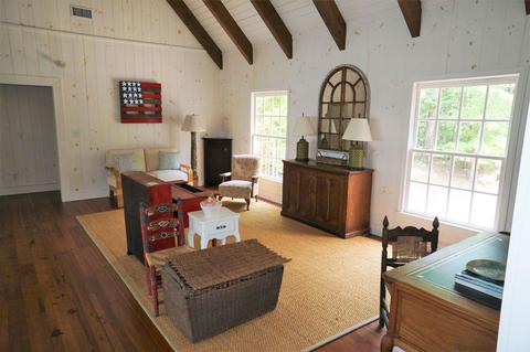 166 Pine Pt, Eclectic, AL 36024 photo 23