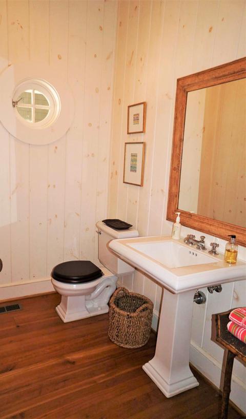 166 Pine Pt, Eclectic, AL 36024 photo 14