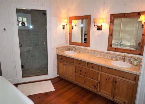 166 Pine Pt, Eclectic, AL 36024 photo 12
