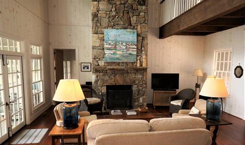 166 Pine Pt, Eclectic, AL 36024 photo 7