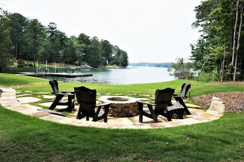 166 Pine Pt, Eclectic, AL 36024 photo 38