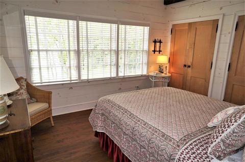 166 Pine Pt, Eclectic, AL 36024 photo 29