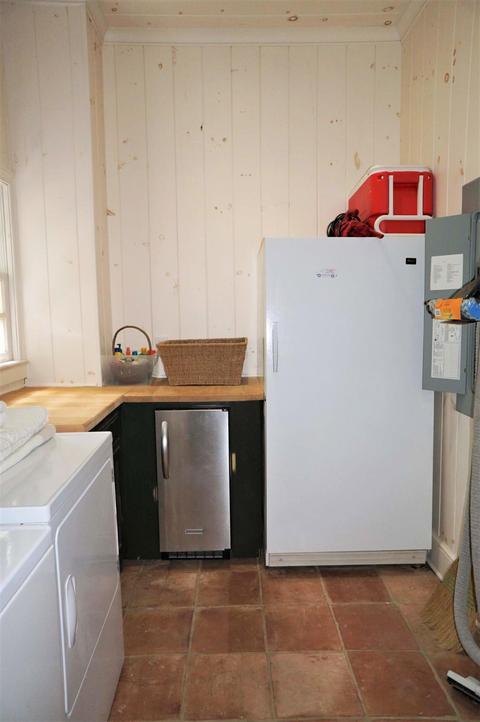 166 Pine Pt, Eclectic, AL 36024 photo 16