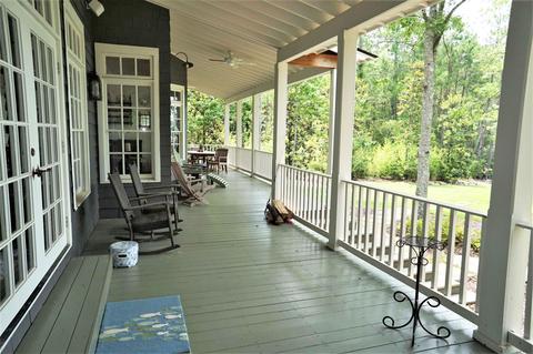 166 Pine Pt, Eclectic, AL 36024 photo 31
