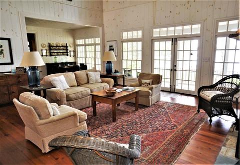 166 Pine Pt, Eclectic, AL 36024 photo 6