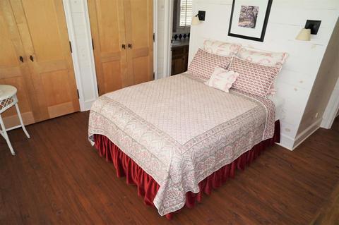 166 Pine Pt, Eclectic, AL 36024 photo 28