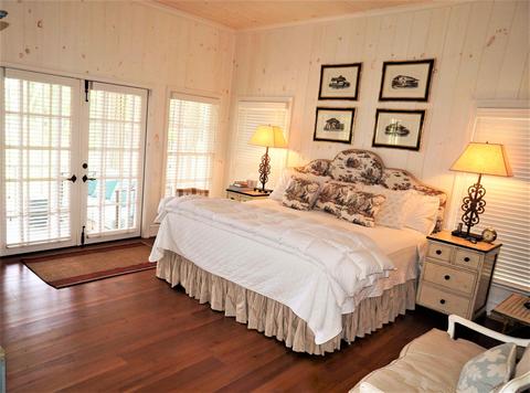 166 Pine Pt, Eclectic, AL 36024 photo 8