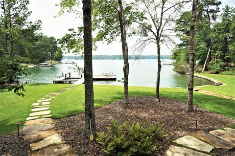 166 Pine Pt, Eclectic, AL 36024 photo 32