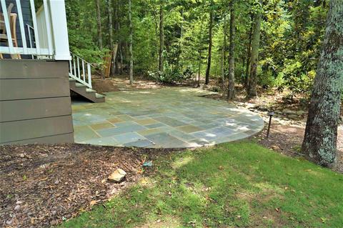 166 Pine Pt, Eclectic, AL 36024 photo 33