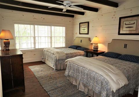 166 Pine Pt, Eclectic, AL 36024 photo 18