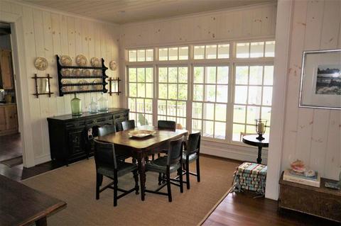 166 Pine Pt, Eclectic, AL 36024 photo 25