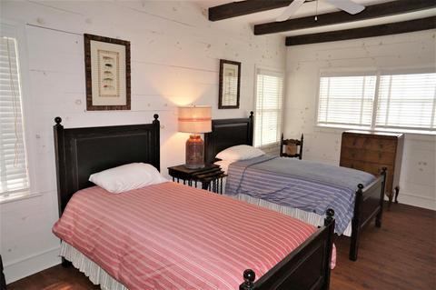 166 Pine Pt, Eclectic, AL 36024 photo 21