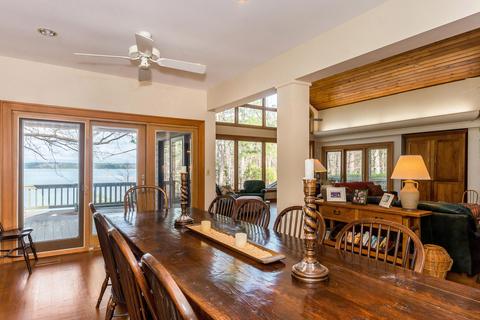 101 Trailing W, Eclectic, AL 36024 photo 14