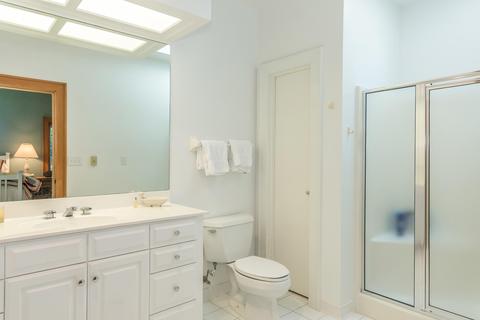 101 Trailing W, Eclectic, AL 36024 photo 35