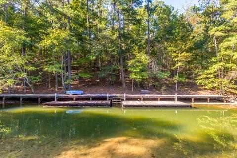 101 Trailing W, Eclectic, AL 36024 photo 23