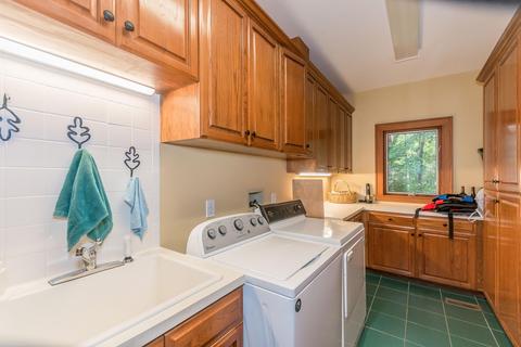 101 Trailing W, Eclectic, AL 36024 photo 42