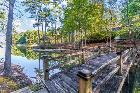 101 Trailing W, Eclectic, AL 36024 photo 22