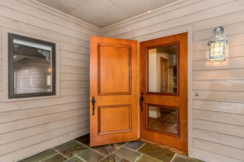 101 Trailing W, Eclectic, AL 36024 photo 50