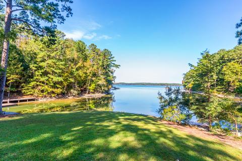101 Trailing W, Eclectic, AL 36024 photo 18