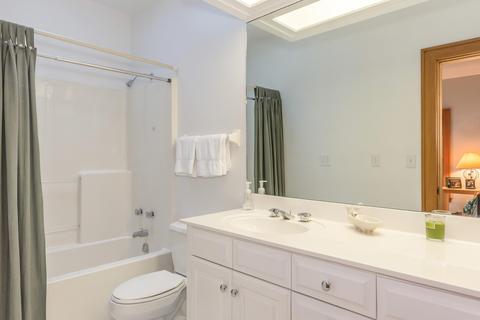 101 Trailing W, Eclectic, AL 36024 photo 41