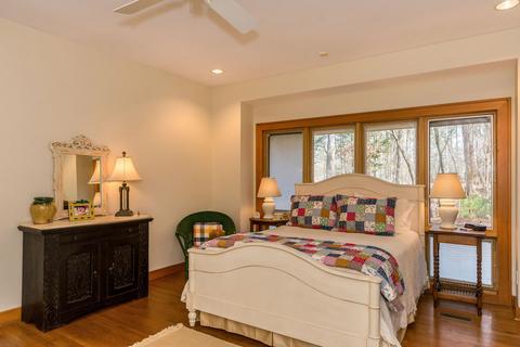 101 Trailing W, Eclectic, AL 36024 photo 36