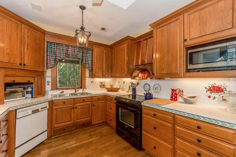 101 Trailing W, Eclectic, AL 36024 photo 10