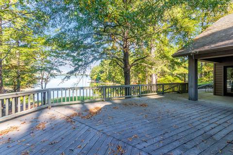 101 Trailing W, Eclectic, AL 36024 photo 16