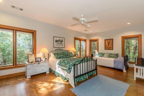 101 Trailing W, Eclectic, AL 36024 photo 33