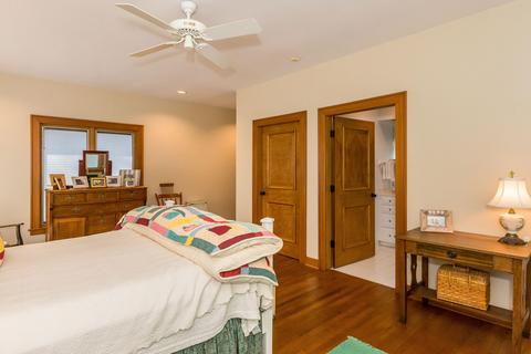 101 Trailing W, Eclectic, AL 36024 photo 40