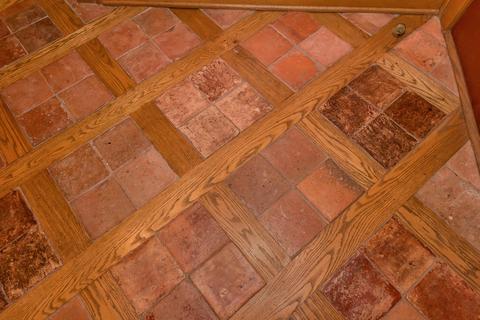 101 Trailing W, Eclectic, AL 36024 photo 51