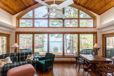 101 Trailing W, Eclectic, AL 36024 photo 4