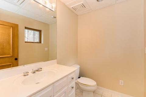 101 Trailing W, Eclectic, AL 36024 photo 47