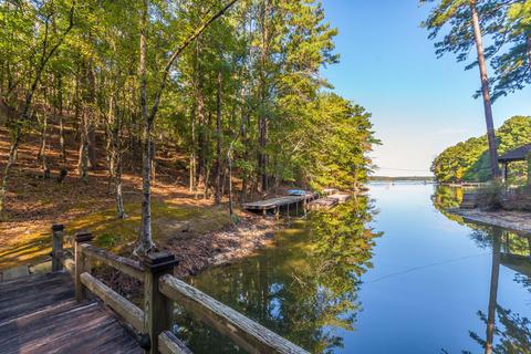101 Trailing W, Eclectic, AL 36024 photo 21