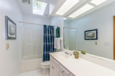 101 Trailing W, Eclectic, AL 36024 photo 32