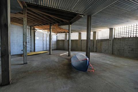 101 Trailing W, Eclectic, AL 36024 photo 53
