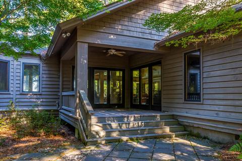 101 Trailing W, Eclectic, AL 36024 photo 54