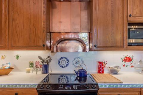 101 Trailing W, Eclectic, AL 36024 photo 12